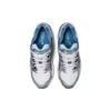 Gel-Nimbus 9 « Mint Steel Blue »