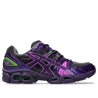 Gel-Nimbus 9 « Night Shade Orchid »