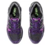 Gel-Nimbus 9 « Night Shade Orchid »