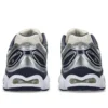 Gel-Nimbus 9 « Oatmeal Indigo Fog »