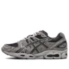 Gel-Nimbus 9 « Obsidian Grey »