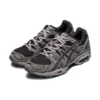 Gel-Nimbus 9 « Obsidian Grey »