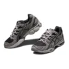 Gel-Nimbus 9 « Obsidian Grey »