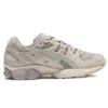 Gel-Nimbus 9 « Oyster Grey Birch »