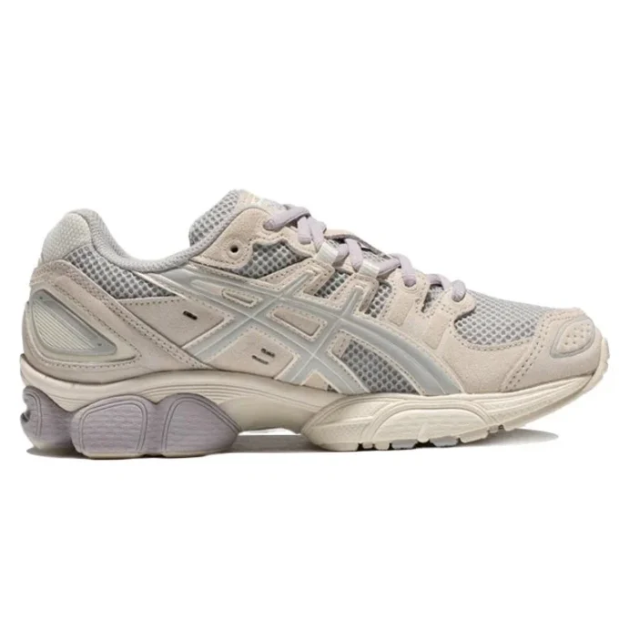 Gel-Nimbus 9 « Oyster Grey Birch »