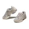 Gel-Nimbus 9 « Oyster Grey Birch »