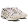 Gel-Nimbus 9 « Oyster Grey Birch »