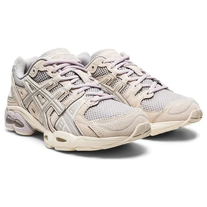 Gel-Nimbus 9 « Oyster Grey Birch »