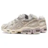 Gel-Nimbus 9 « Oyster Grey Birch »