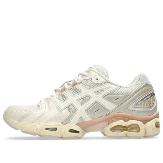 Gel-Nimbus 9 « Pale Oak Cream »