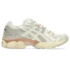 Gel-Nimbus 9 « Pale Oak Cream »