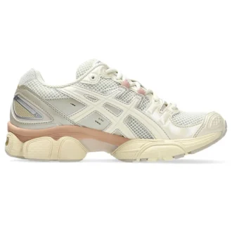 Gel-Nimbus 9 « Pale Oak Cream »