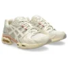 Gel-Nimbus 9 « Pale Oak Cream »