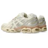 Gel-Nimbus 9 « Pale Oak Cream »