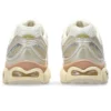 Gel-Nimbus 9 « Pale Oak Cream »