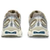 Gel-Nimbus 9 « Pepper Wood Crepe »