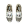 Gel-Nimbus 9 « Pepper Wood Crepe »