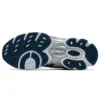Gel-Nimbus 9 « Pure Silver French Blue »