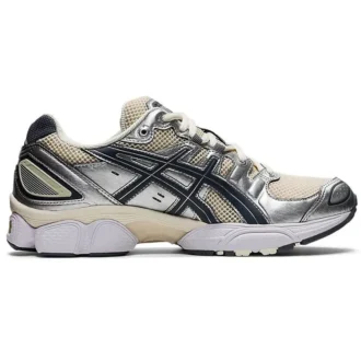 Gel-Nimbus 9 « Pure Silver Metropolis »