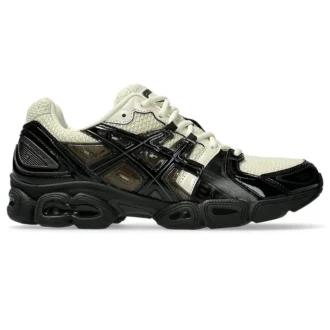 Gel-Nimbus 9 « Vanilla Black »