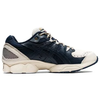 Gel-Nimbus 9 « White »