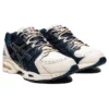 Gel-Nimbus 9 « White »