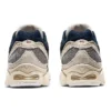 Gel-Nimbus 9 « White »