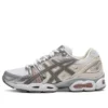 Gel-Nimbus 9 « White Grey »