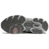 Gel-Nimbus 9 « White Grey »