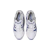Gel-Nimbus 9 « White Indigo Blue »