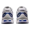 Gel-Nimbus 9 « White Indigo Blue »