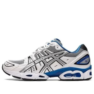 Gel-Nimbus 9 « White Lake Drive »