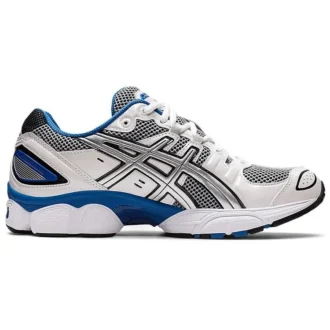 Gel-Nimbus 9 « White Lake Drive »