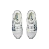 Gel-Nimbus 9 « White Light Indigo »