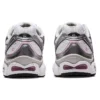 Gel-Nimbus 9 « White Silver Black »