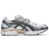 Gel-Nimbus 9 « White Steel Grey »
