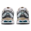 Gel-Nimbus 9 « White Steel Grey »