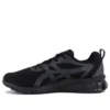 Gel-Nimbus 90 4 « Black Graphite Grey »