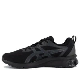Gel-Nimbus 90 4 « Black Graphite Grey »