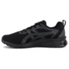 Gel-Nimbus 90 4 « Black Graphite Grey »
