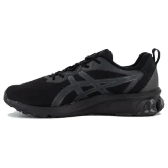 Gel-Nimbus 90 4 « Black Graphite Grey »