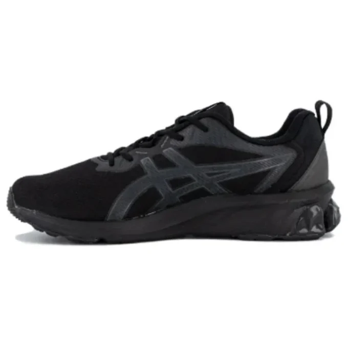 Gel-Nimbus 90 4 « Black Graphite Grey »