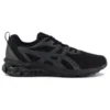 Gel-Nimbus 90 4 « Black Graphite Grey »