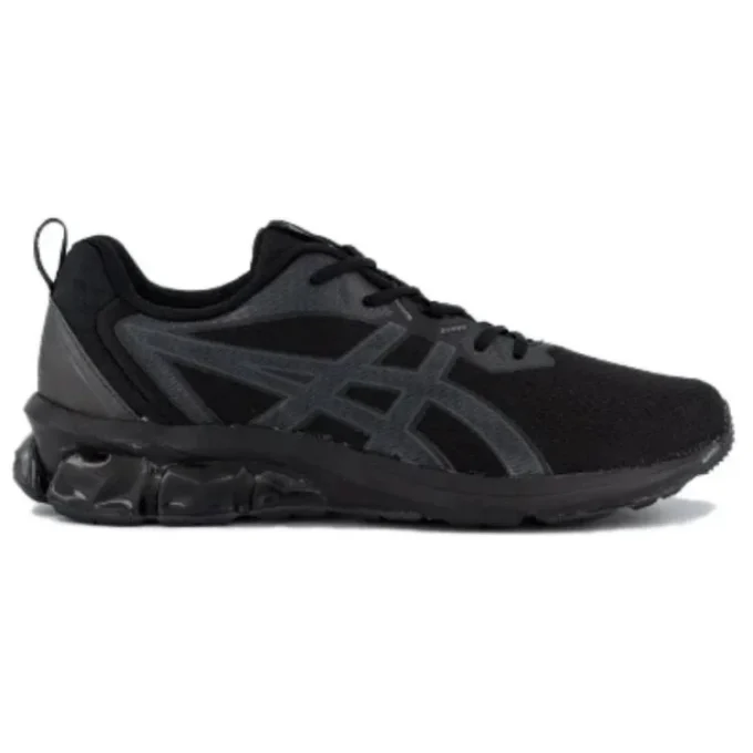 Gel-Nimbus 90 4 « Black Graphite Grey »
