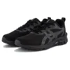 Gel-Nimbus 90 4 « Black Graphite Grey »