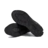 Gel-Nimbus 90 4 « Black Graphite Grey »