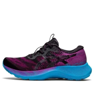 Gel-Nimbus Lite 2 « Digital Grape »