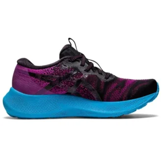 Gel-Nimbus Lite 2 « Digital Grape »