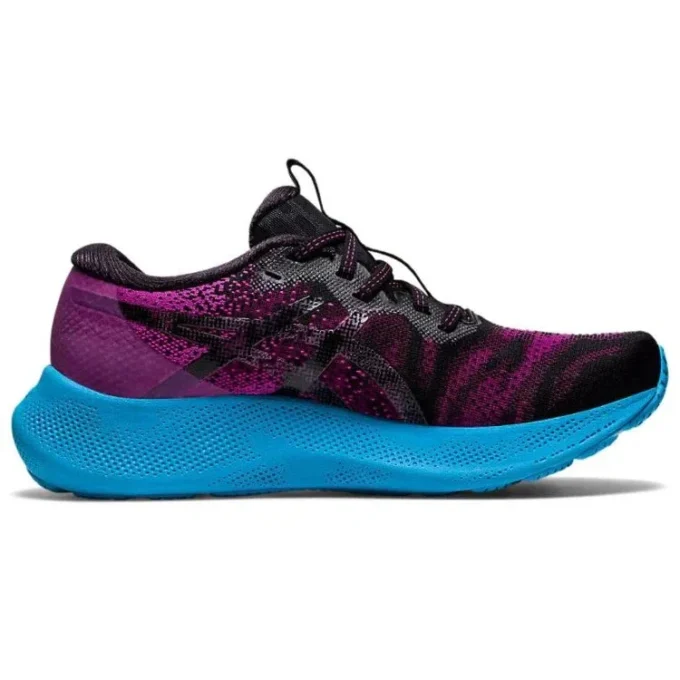 Gel-Nimbus Lite 2 « Digital Grape »