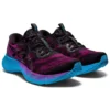 Gel-Nimbus Lite 2 « Digital Grape »